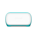 Cricut Joy Up To 13.9Cm Material Width Up To 609Cm Material Length 2 Tool Usage Bt Windows And Mac Design Space