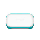 Cricut Joy Up To 13.9Cm Material Width Up To 609Cm Material Length 2 Tool Usage Bt Windows And Mac Design Space