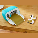 Cricut Joy Up To 13.9Cm Material Width Up To 609Cm Material Length 2 Tool Usage Bt Windows And Mac Design Space