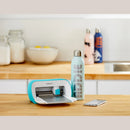Cricut Joy Up To 13.9Cm Material Width Up To 609Cm Material Length 2 Tool Usage Bt Windows And Mac Design Space