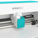 Cricut Joy Up To 13.9Cm Material Width Up To 609Cm Material Length 2 Tool Usage Bt Windows And Mac Design Space