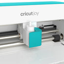 Cricut Joy Up To 13.9Cm Material Width Up To 609Cm Material Length 2 Tool Usage Bt Windows And Mac Design Space