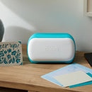 Cricut Joy Up To 13.9Cm Material Width Up To 609Cm Material Length 2 Tool Usage Bt Windows And Mac Design Space