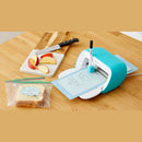 Cricut Joy Up To 13.9Cm Material Width Up To 609Cm Material Length 2 Tool Usage Bt Windows And Mac Design Space