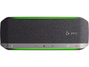 POLY SYNC 40+ MICROSOFT TEAMS CERTIFIED USB-A USB-C SPEAKERPHONE