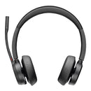 POLY VOY 4320 -M HS +BT700 +CHS