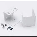 Mikrotik - 1U Dual Or 10’’ Rackmount Kit