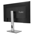 ASUS ProArt Display PA279CRV Professional Monitor – 27-inch; IPS; 4K UHD (3840 x 2160); 99% DCI-P3; 99% Adobe RGB; Color Accurac