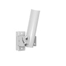 Mimosa Flexible Pole And Surface Mount