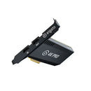 Game Capture 4K Pro (internal PCIe card.