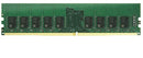 Synology 16GB DDR4 ECC Registered DIMM
