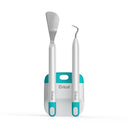 Cricut Joy Starter Tool Set - 2007994