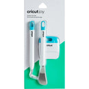 Cricut Joy Starter Tool Set - 2007994