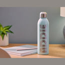 Cricut Joy Smart Vinyl Permanent 14X122Cm (Silver)