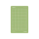 Cricut Joy Standardgrip Machine Mat 1-Pack (4.5X6.5'')