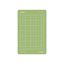 Cricut Joy Standardgrip Machine Mat 1-Pack (4.5X6.5'')