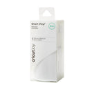 Cricut Joy Smart Vinyl Permanent 14X300Cm (White)