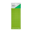 Cricut Joy Standardgrip Machine Mat 1-Pack (115X30Cm)