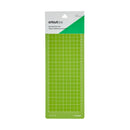 Cricut Joy Standardgrip Machine Mat 1-Pack (115X30Cm)