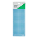 Cricut Joy Lightgrip Machine Mat 1-Pack (11 5X30Cm)