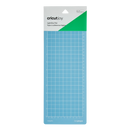 Cricut Joy Lightgrip Machine Mat 1-Pack (11 5X30Cm)