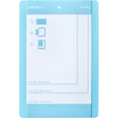2007968 Cricut Joy Card Mat 1-Pack
