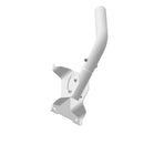 Mimosa J-Mount Bracket