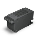 Wf-78Xx Et-58Xx Et-166Xx L65Xx L151Xx Maintenance Box