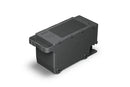 Wf-78Xx Et-58Xx Et-166Xx L65Xx L151Xx Maintenance Box