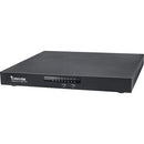 Vivotek Nvr - Ud5381 Sample