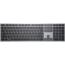 Dell Multi-Device Wireless Keyboard - KB700 - US International (QWERTY)