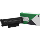 LEXMARK WASTE TONER BOTTLE