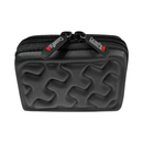 Casepax Rugged Eva Ssd Case