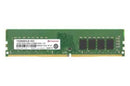 Transcend 16Gb Jet Memory Ddr4 2666Mhz Desktop U-Dimm 1Rx8 2Gx8 Cl19
