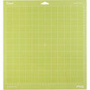 Cricut Explore Maker Standardgrip Machine Mat (30X30Cm) 1-Pack