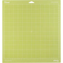 Cricut Explore Maker Standardgrip Machine Mat (30X30Cm) 1-Pack