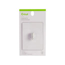 Cricut Maker Engraving Tip