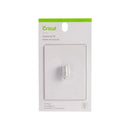 Cricut Maker Engraving Tip