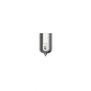 Cricut Maker Engraving Tip