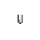 Cricut Maker Engraving Tip