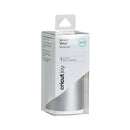 2008813 - Cricut Joy Smart Vinyl Silver