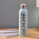 Cricut Joy Smart Vinyl Permanent 14X610Cm (Black)