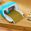 Cricut Joy Smart Vinyl Permanent 14X610Cm (Black)