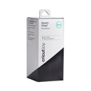 Cricut Joy Smart Vinyl Permanent 14X610Cm (Black)