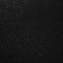 2007143: Cricut Joy Smart Vinyl Perm 14X122Cm (Shimmer Black)