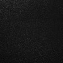 2007143: Cricut Joy Smart Vinyl Perm 14X122Cm (Shimmer Black)