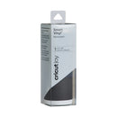 2007143: Cricut Joy Smart Vinyl Perm 14X122Cm (Shimmer Black)