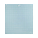 2007792 - Cricut Explore Maker Lightgrip Machine Mat (30X30Cm) 1-Pack .