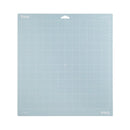 2007792 - Cricut Explore Maker Lightgrip Machine Mat (30X30Cm) 1-Pack .