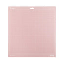 Cricut Explore + Maker Fabricgrip Machine Mat (30X30Cm) 1-Pack.